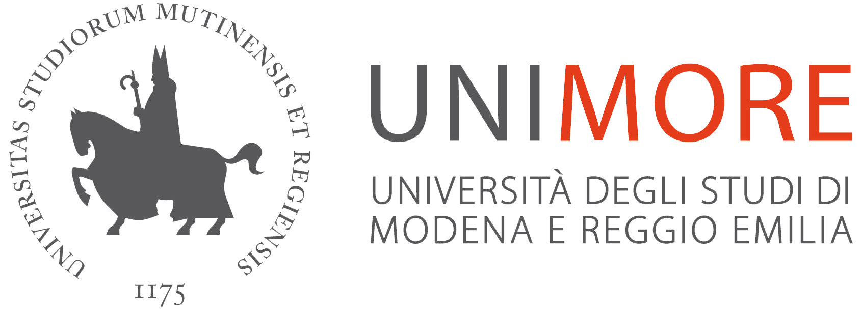 logo Unimore